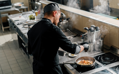 Culinary